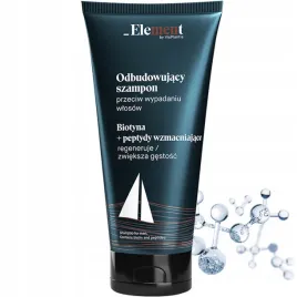 element-szampon-przeciw-wypadaniu-wlosow-odbudowujacy-dla-mezczyzn