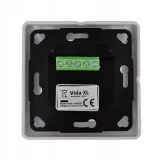 vidaxl-sterownik-z-programatorem-czasowym-stan-nowy