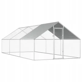 vidaxl-klatka-zewnetrzna-dla-kurczat-275x6x192-m-stal-galwanizowana