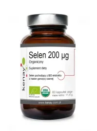 bio-selen-200-mcg-60-kaps