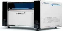 ploter-laserowy-co2-jowuey-9060-m7-s-podwojna-tuba-yongli-2x80w-60x90cm