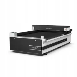 ploter-laserowy-jowuey-1530-m7-p-130-150w-reci-w6-laser-co2-1500-x-3000mm