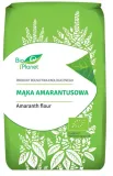 bio-planet-maka-amarantusowa-400-g