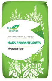 bio-planet-maka-amarantusowa-400-g