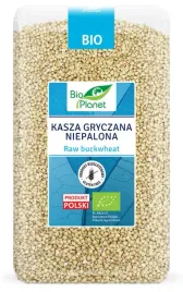 bio-planet-kasza-gryczana-niepalona-bio-500g