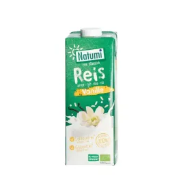 natumi-napoj-ryzowo-waniliowy-bezglutenowy-1l