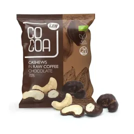 cocoa-orzechy-nerkowca-w-surowej-czeko-bio-70g