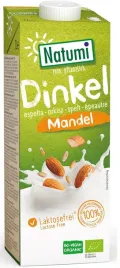 natumi-napoj-orkiszowo-migdalowy-bio-1l