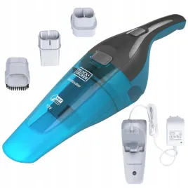 odkurzacz-akumulatorowy-72v-15ah-wet-and-dry-black-decker-wdc215wa