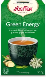 yogi-tea-herbata-green-energy-bio-17x18g-zielona