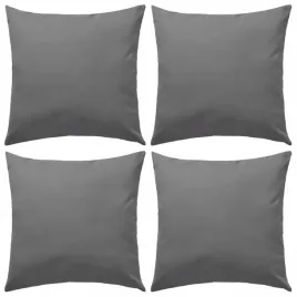 vidaxl-poduszki-na-zewnatrz-4-sztuki-45x45-cm-kolor-szary