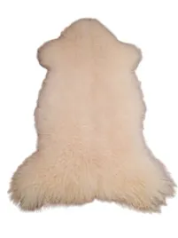 skora-owcza-naturalna-skory-owcze-dekoracyjne-2-kategoria-2-klasa