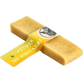 przysmak-naturalny-gryzak-dla-psa-ser-himalajski-petmex-rozmiar-l