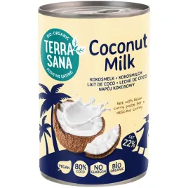 terrasana-mleczko-kokosowe-bez-gumy-guar-22percent-tluszczu-bio-400-ml