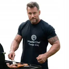 koszulka-meska-z-nadrukiem-prezent-kuchnia-masterchef-i-wlasne-imie-3xl