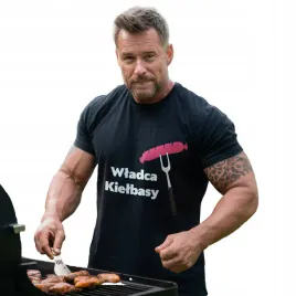 koszulka-meska-z-nadrukiem-prezent-imprezowa-grill-wladca-kielbasy-5xl
