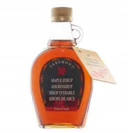 syrop-klonowy-187-ml-250-g