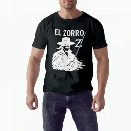 koszulka-czarna-meska-z-nadrukiem-smieszna-prezent-el-zorro-r-4xl