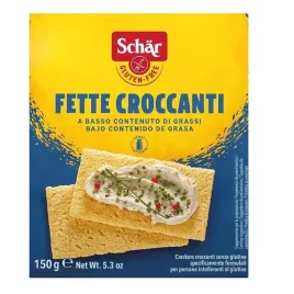 fette-croccanti-pieczywo-chrupkie-bezgl-150-g