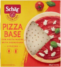 schar-dwa-spody-do-pizzy-bezglutenowe-300-g