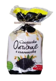 ania-ciasteczka-owsiane-z-czarnuszka-b-c-150-g