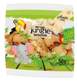 ania-herbatniki-mini-zoo-b-c-50-g