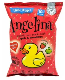 little-angel-angelina-chrupki-kukurydziane-truskawka-i-jablko-od-10-mies