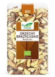 bio-planet-orzechy-brazylijskie-bio-1-kg