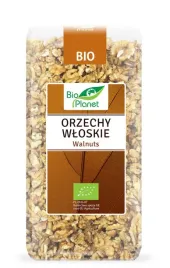 bio-planet-orzechy-wloskie-bio-300-g