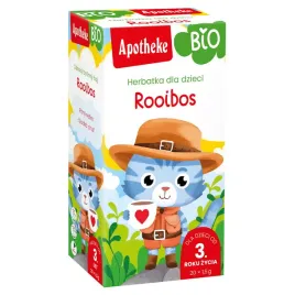 apotheke-bio-herbatka-dla-dzieci-rooibos-20-x-15g