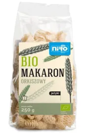makaron-orkiszowy-jezyki-bio-250-g-niro