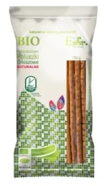 paluszki-orkiszowe-pelnoziarniste-naturalne-bio-150-g-envoy