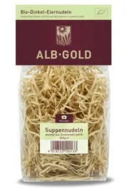 makaron-orkiszowy-jajeczny-nitka-bio-250-g-alb-gold