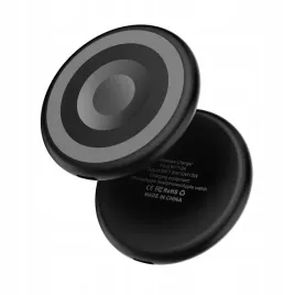 ladowarka-indukcyjna-magsafe-extreme-wr-3in1