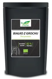 bialko-z-grochu-w-proszku-bio-500-g-bio-planet