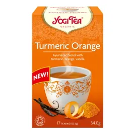 yogi-tea-herbatka-kurkuma-pomarancza-bio-17-x-2-g