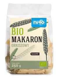 makaron-orkiszowy-lazanki-bio-250-g-niro