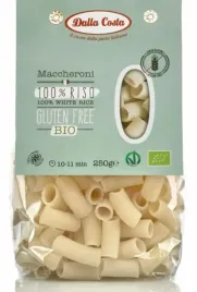 dalla-costa-makaron-z-ryzu-bialego-maccheroni-bezlutenowy-bio-250g