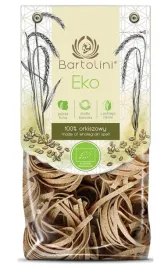 makaron-orkiszowy-gniazda-bio-250-g-bartolini