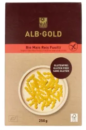 makaron-kukurydziano-ryzowy-swiderki-bezglutenowy-bio-250-g-alb-gold