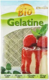 zelatyna-w-listkach-12-listkow-bio-20-g-ewald