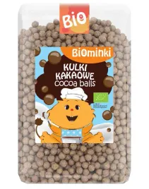 biominki-kulki-czekoladowe-bio-500-g