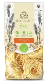 makaron-semolinowy-gniazda-spaghetti-alla-chitarra-bio-250-g-bartolini