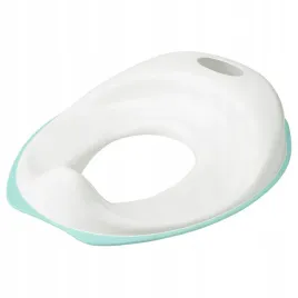 nakladka-deska-sedesowa-dla-dzieci-bialy-turkusowy-ikea-tossig