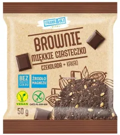 ciasteczko-brownie-czekolada-i-kakao-50-g