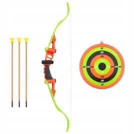 vidaxl-5-czesciowy-zestaw-luczniczy-dla-dzieci-68-cm