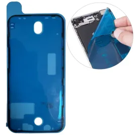 uszczelka-do-iphone-12-12-pro-tasma-klej-wyswietlacz-lcd-ekran