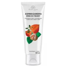 adaptogenny-krem-nawilzajaco-kojacy-z-ashwagandha-maslem-shea-100-ml