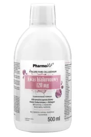 pharmovit-kwas-hialuronowy-w-plynie-120-mg-bezglutenowy-500-ml