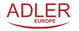 adler-ad-2167-masazer-do-stop-bialy-marka-adler-waga-z-opakowaniem-2-8-kg